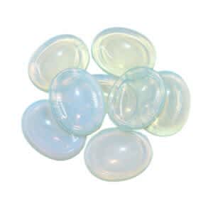 Calming Stone Opalite